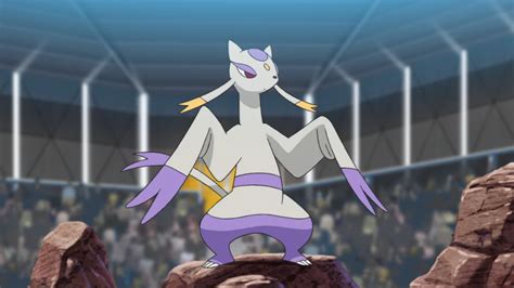 is mienshao good.